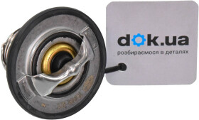 Термостат Magneti Marelli 352317101910