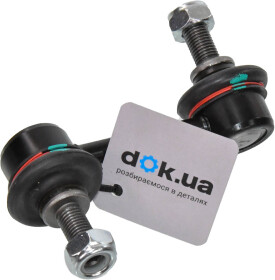 Головне фото