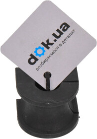 Втулка стабилизатора Impergom 31261