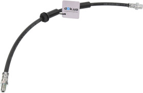 Тормозной шланг Blue Print adb115301