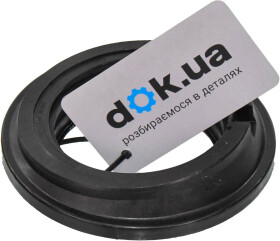 Комплект (опора + подшипник) SNR m25703