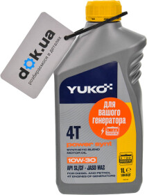 Головне фото