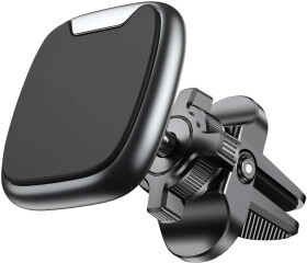 Держатель для телефона Remzona PHM-14BK 6958229017122