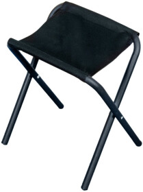 Стул складной NeRest 48202111006121