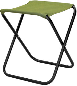 Стул складной NeRest 48202111005682