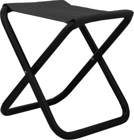 Стул складной NeRest 48202111006051