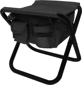Стул складной NeRest 48202111005992