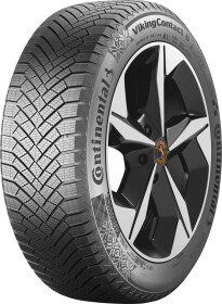 Шина Continental VikingContact 8 235/65 R17 108T FR XL