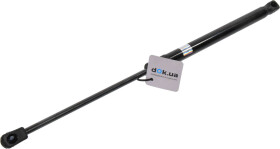 Газовый упор капота Profit 2015-0160