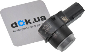 Датчик парктроника Bosch 0 263 013 682