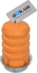 Отбойник амортизатора Magnum Technology A8R004MT