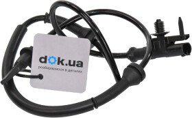 Датчик ABS Japko 151520