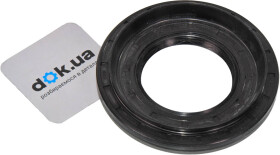 Сальник полуоси Elring 905.910