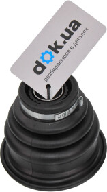 Пыльник ШРУСа Sasic 1904052