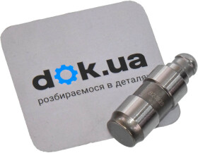 Штовхач клапана Borsehung b18828