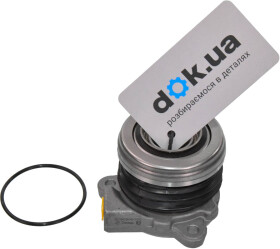 Выжимной подшипник JP Group 3230300100