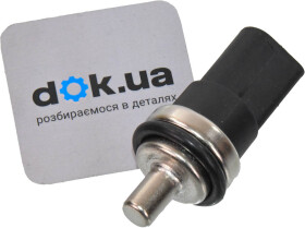 Датчик температуры топлива Meat & Doria 82431