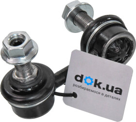 Головне фото