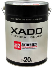 Головне фото