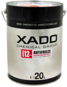 Головне фото