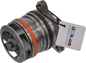 Головне фото