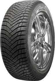 Шина Premiorri Vimero 4Seasons 205/55 R16 94V XL
