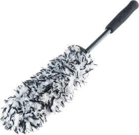 Щетка MaxShine Premium 704614