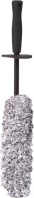 Щетка Work Stuff Squall Wheel Brush WS052