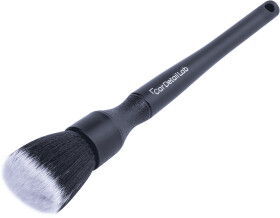 Щетка MaxShine Ultra Soft Interior Brush Large MS-WB22-2