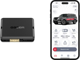 Головне фото