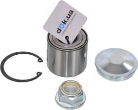 Головне фото