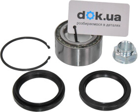 Головне фото