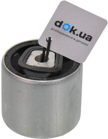 Головне фото