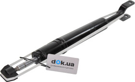 Амортизатор Rider RD3470341301