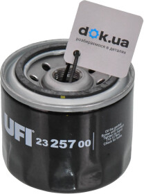 Головне фото