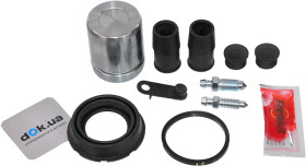 Ремкомплект тормозного суппорта Frenkit 242922