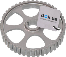 Головне фото