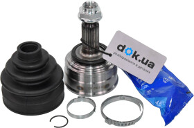 Граната GSP 823021