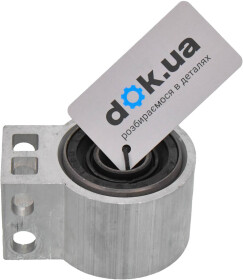 Головне фото