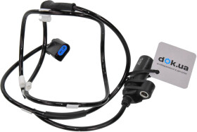 Датчик ABS Mobiletron abus039