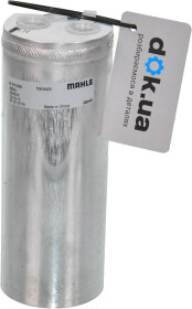 Осушитель кондиционера Mahle ad210000s