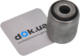 Головне фото