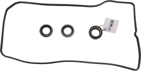 Комплект прокладок клапанной крышки Reinz 15-54132-01