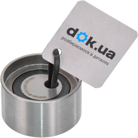 Натяжитель ремня ГРМ Japanparts BE-801