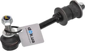 Стойка стабилизатора Teknorot T800