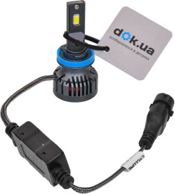 Головне фото