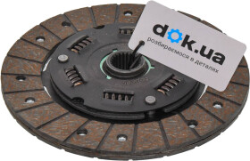 Головне фото