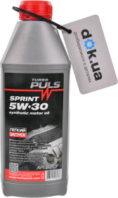 Головне фото