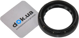 Сальник полуоси Corteco 01033808B