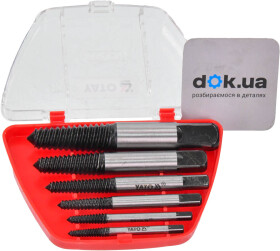 Головне фото